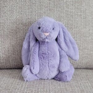 Jellycat Viola Bunny